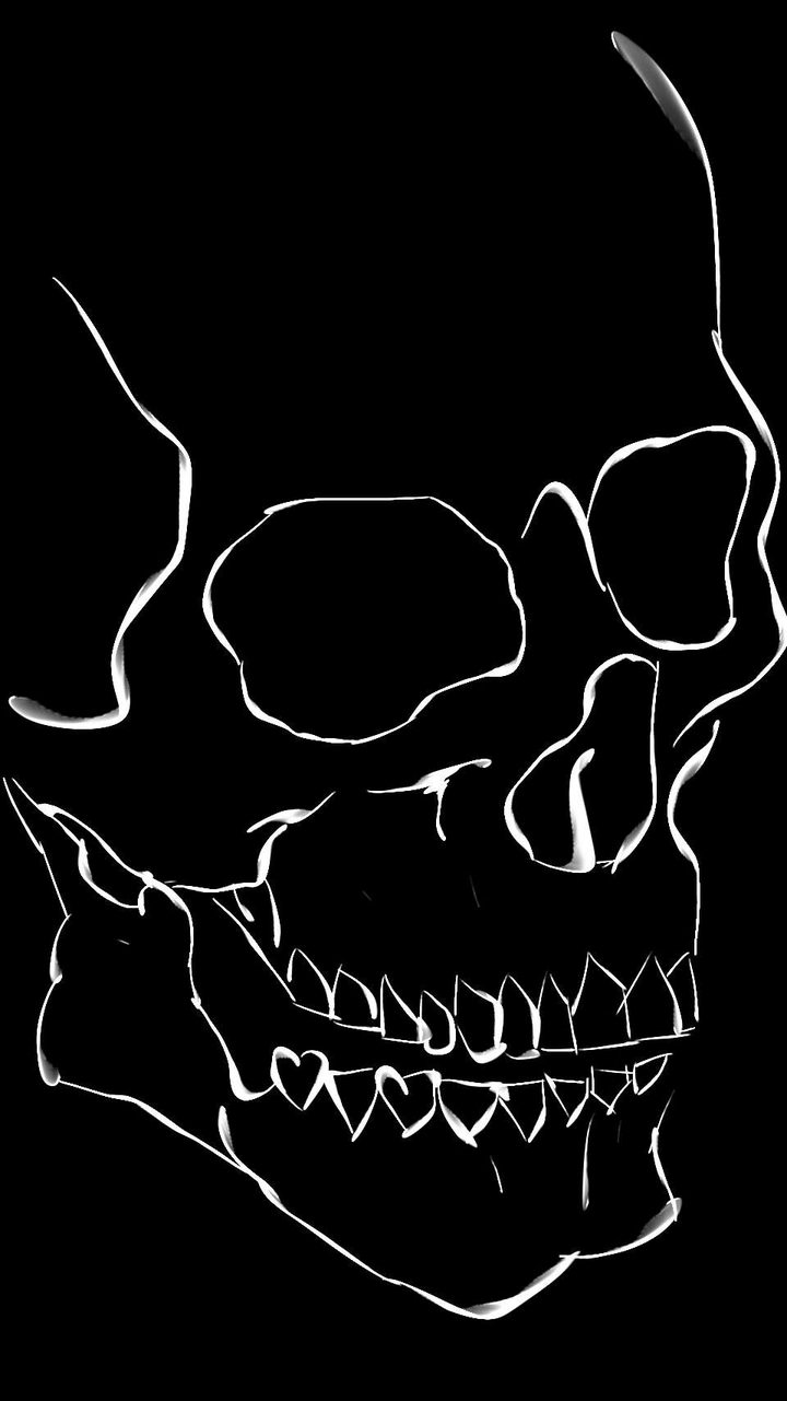 Skull