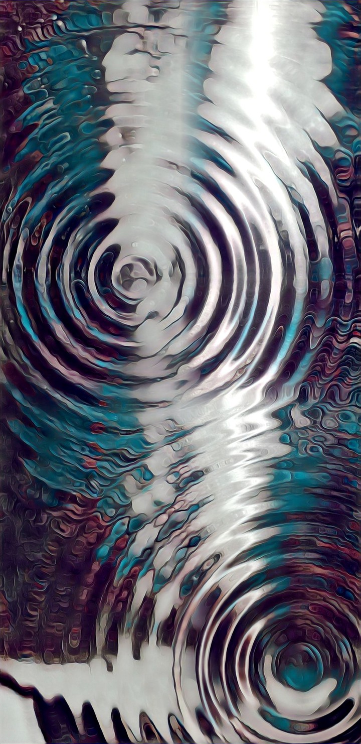 Ripple
