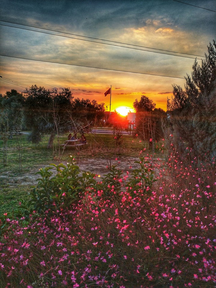 sunset-2