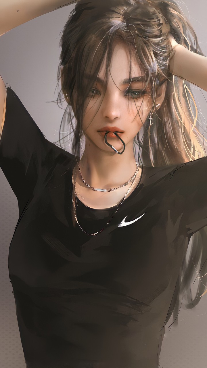 .