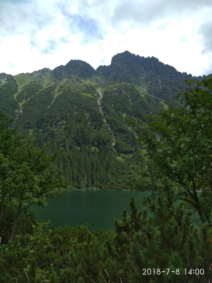 Tatry