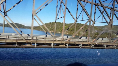 Bridge