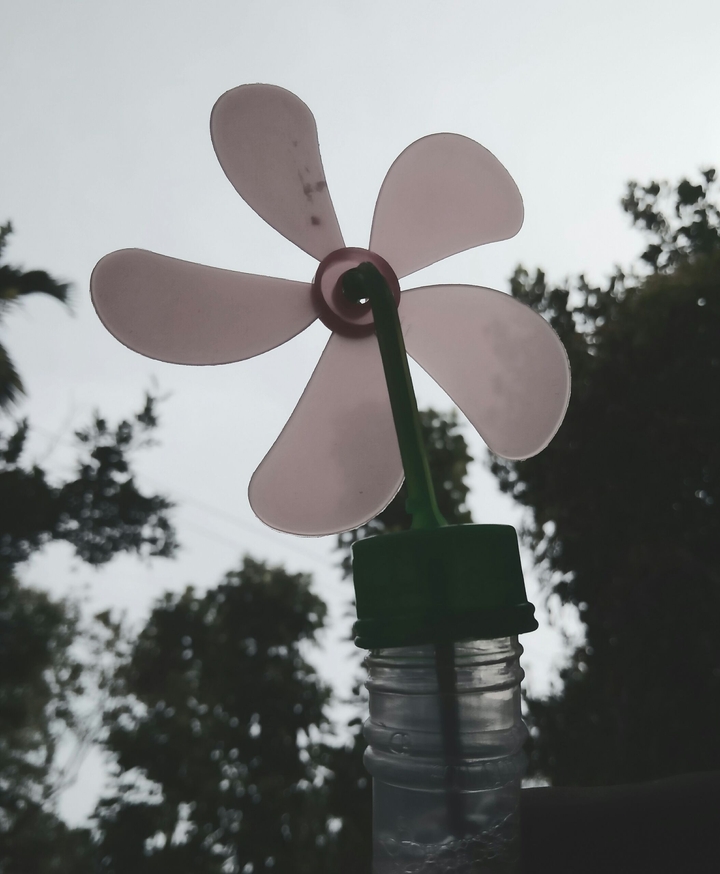 Perfect Clicks