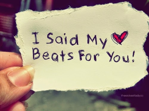 ❣️❣️