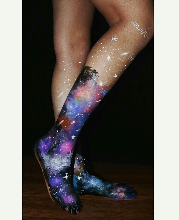 BodyArt