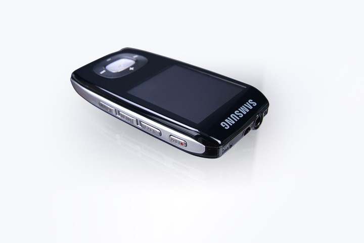 Mobile Phone