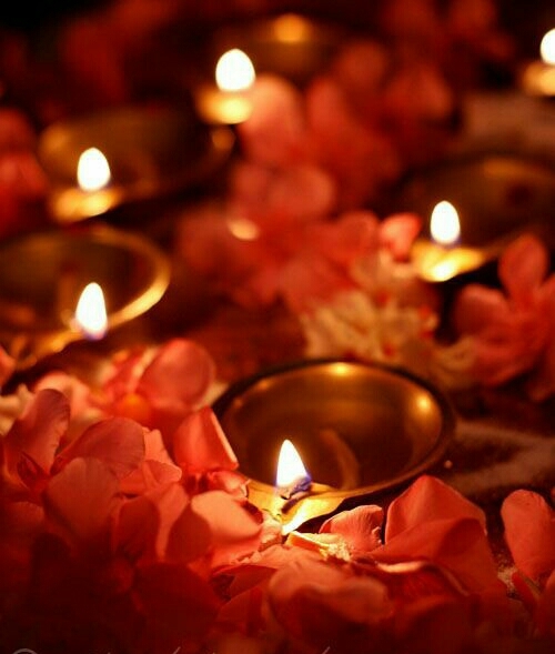 diwali