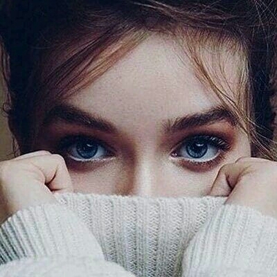 #Profile pic❤