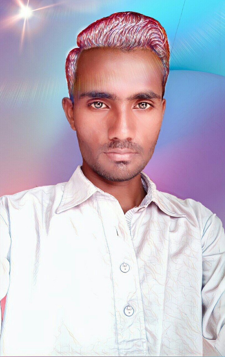 Moin Ali