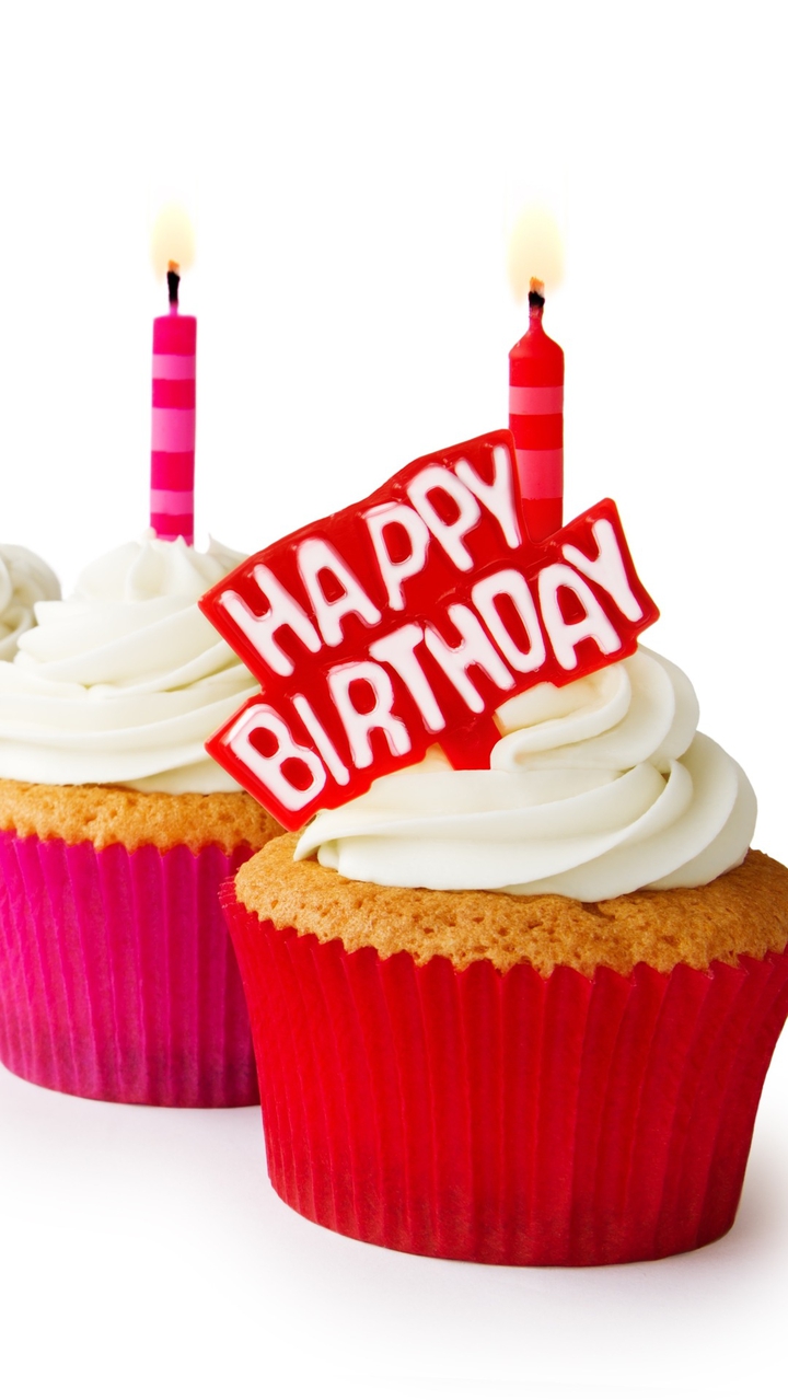 Happy Birthday ❤SÁBÄ❤