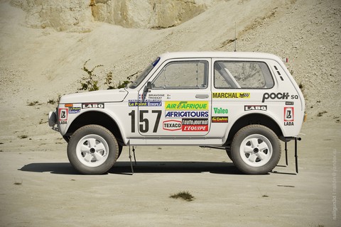 lada