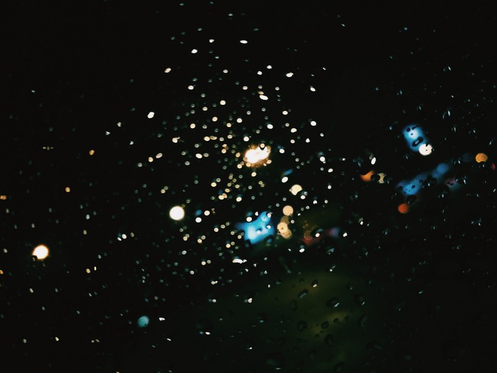 Lights