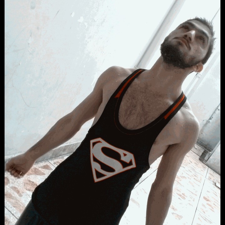 super