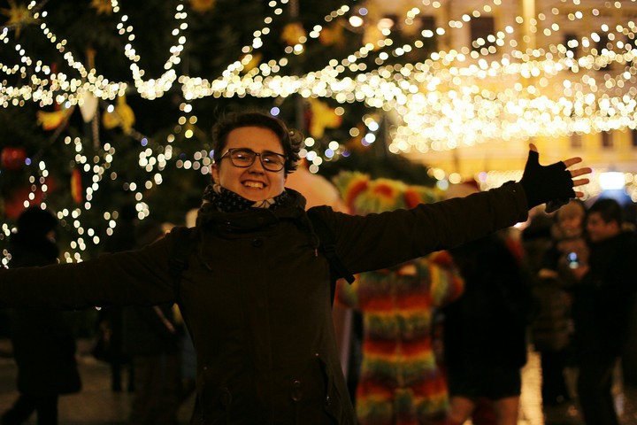 I'm happyyyyyy)