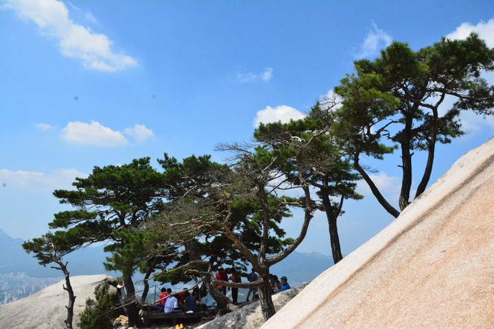 풍경이미지