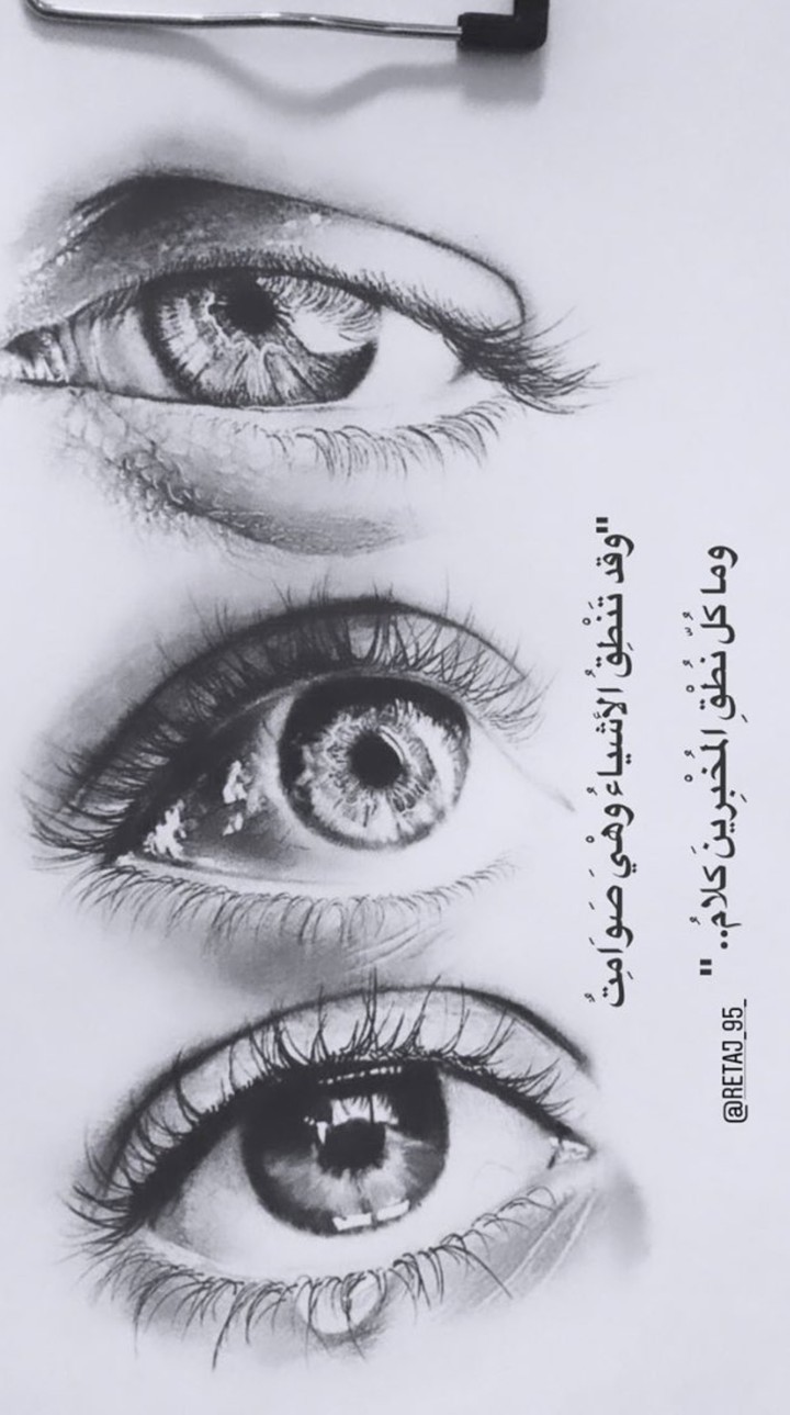 ngo0om