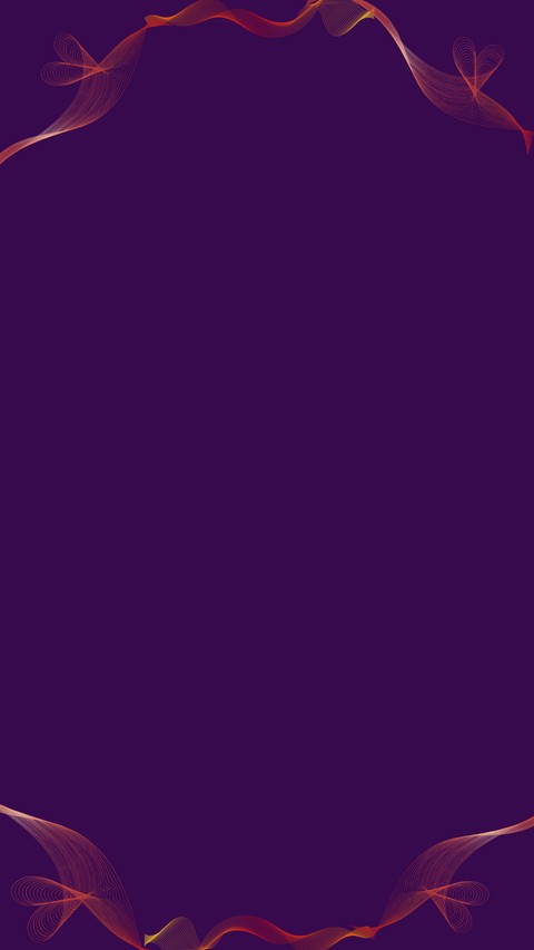 tapety violet, atmosphere