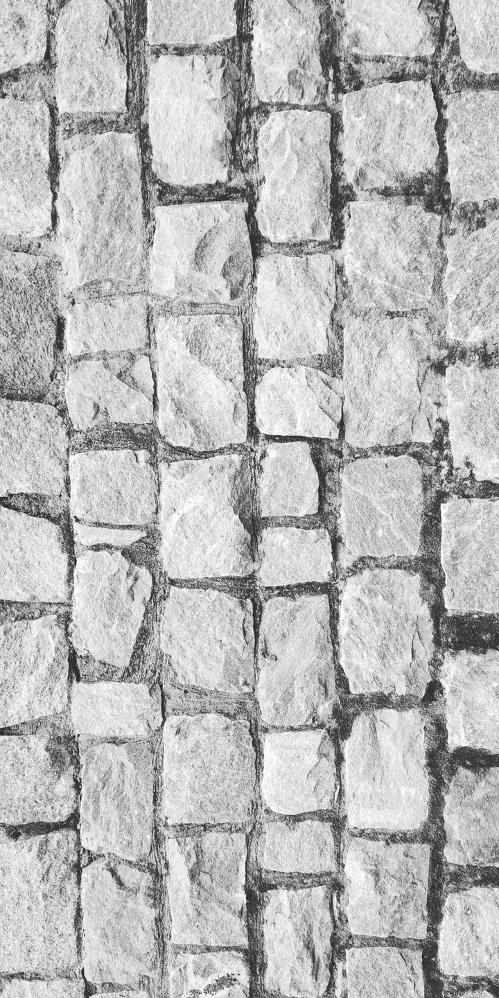 Rocks