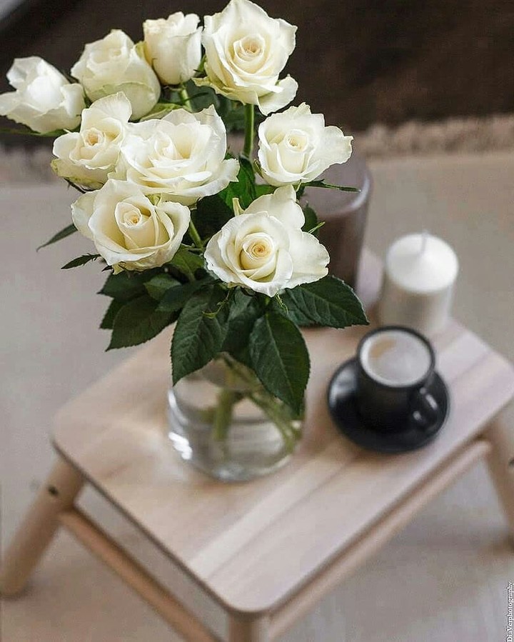 ❤