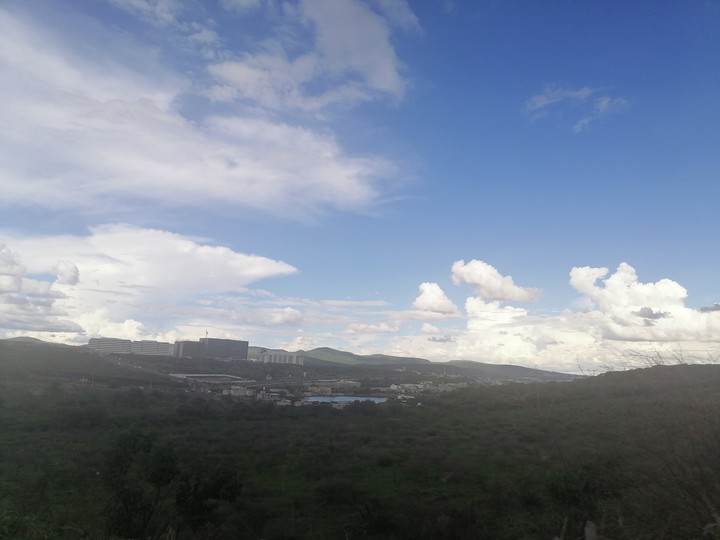 JURIQUILLA QUERÉTARO