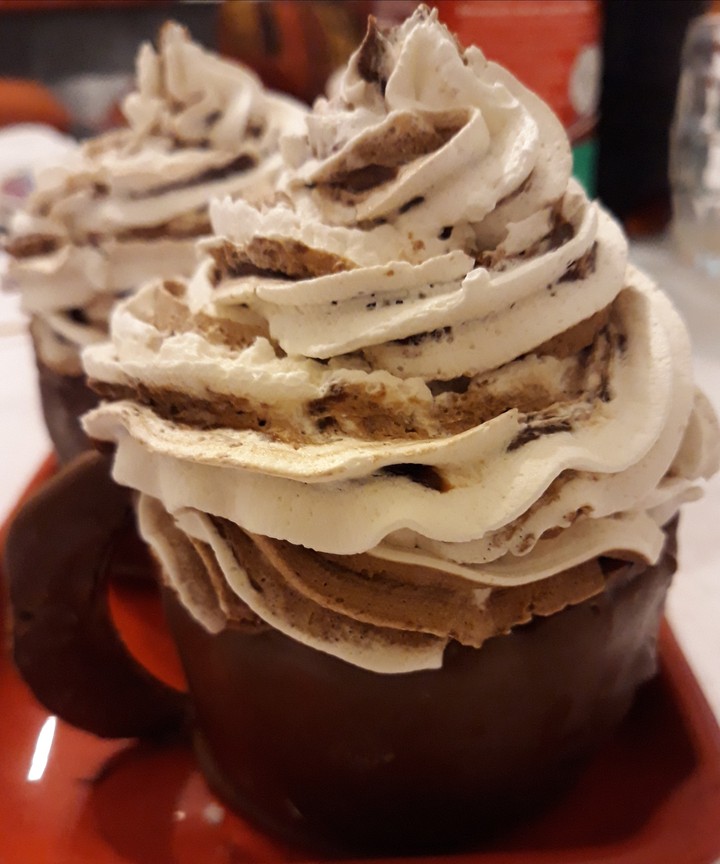 dolce