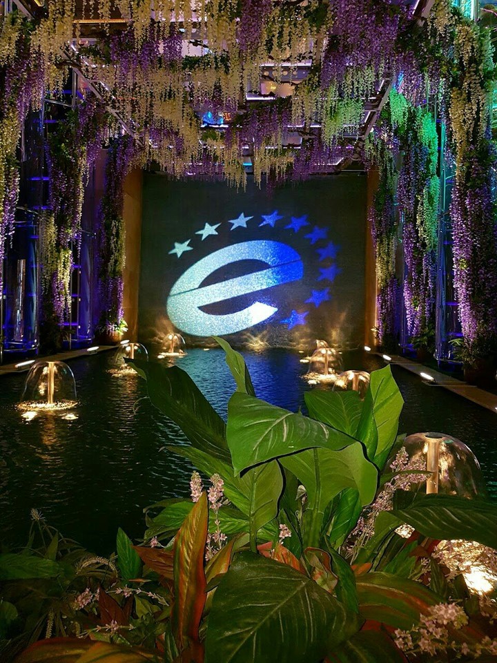 Evro