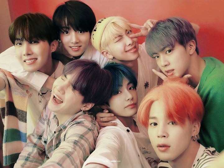 Bts