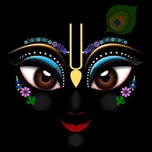 krishna