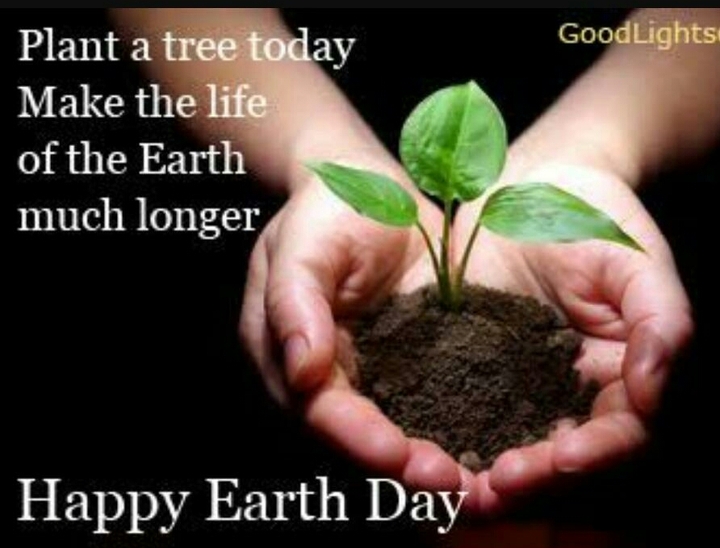 Save future