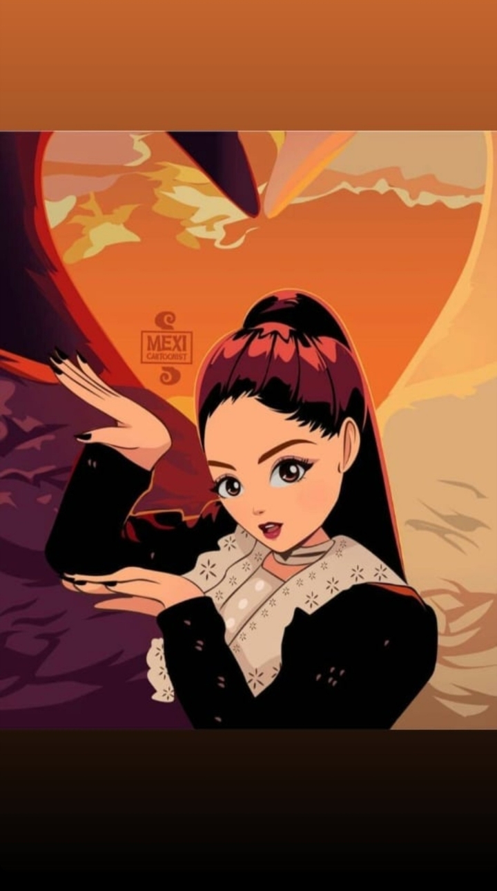 jennie blackpink