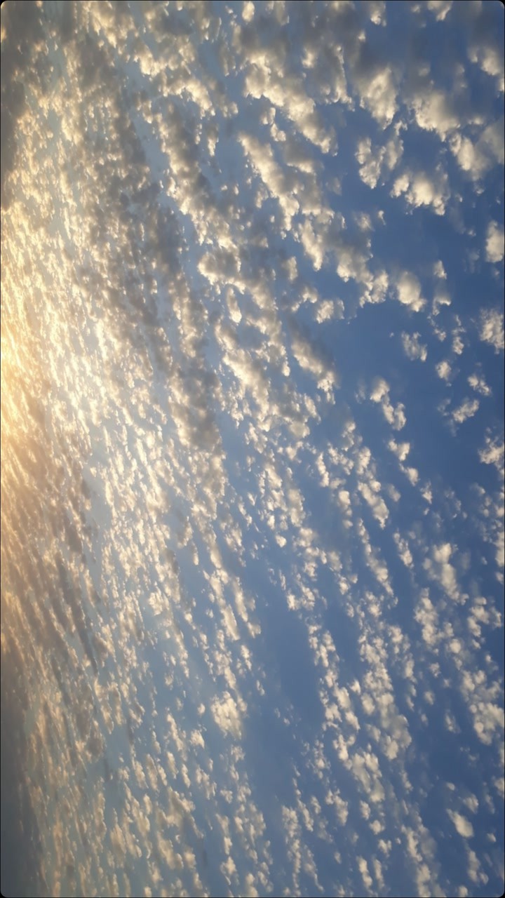 cloud