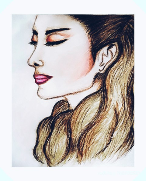 my painting