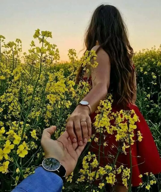 ‏تحدثي إلى .....