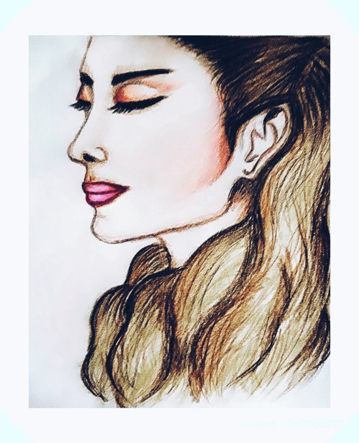 my painting