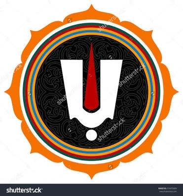 Tirupati
