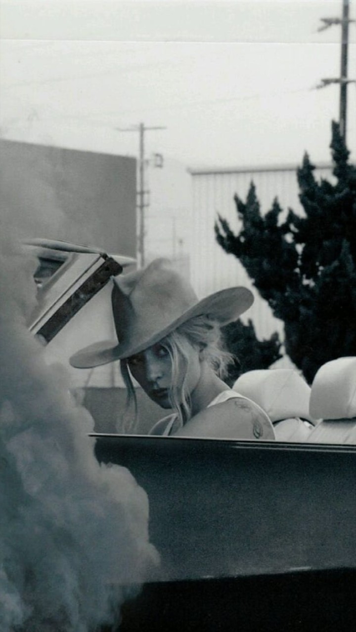 Joanne