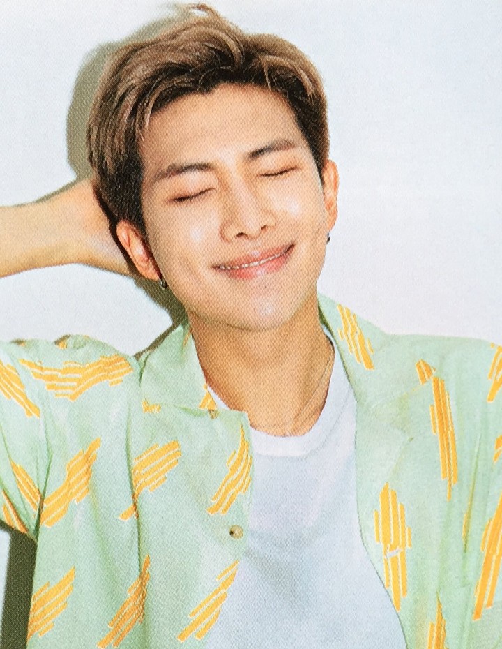 RM