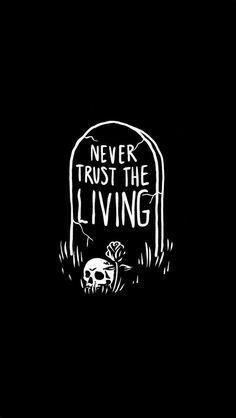 Halloween background #5