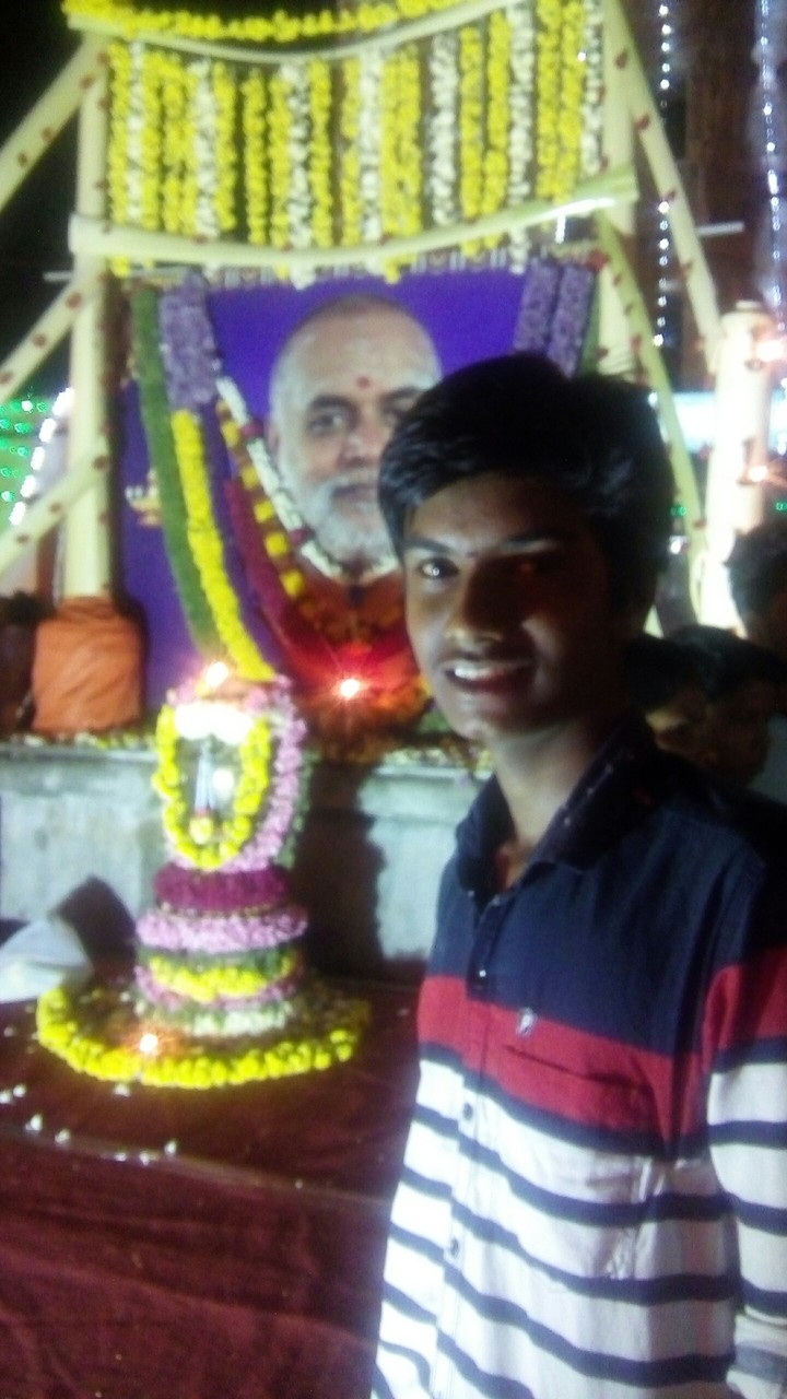 Yuraj