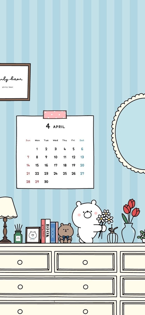 pattern, illustrations Hintergrundbilder