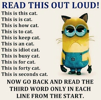 JOKES DAY PART 4