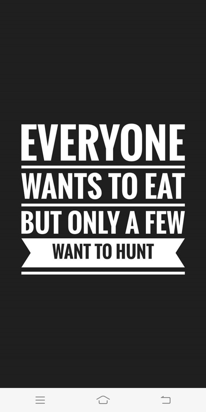motivation