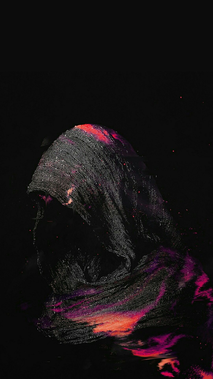 Space Pic