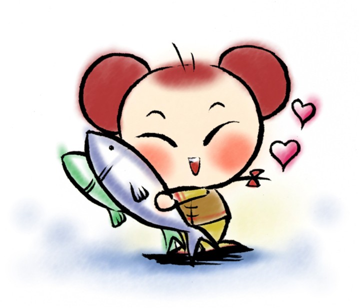 클립아트시리즈