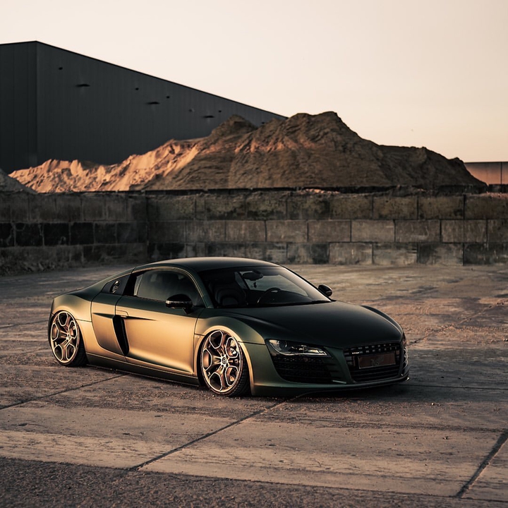 r8