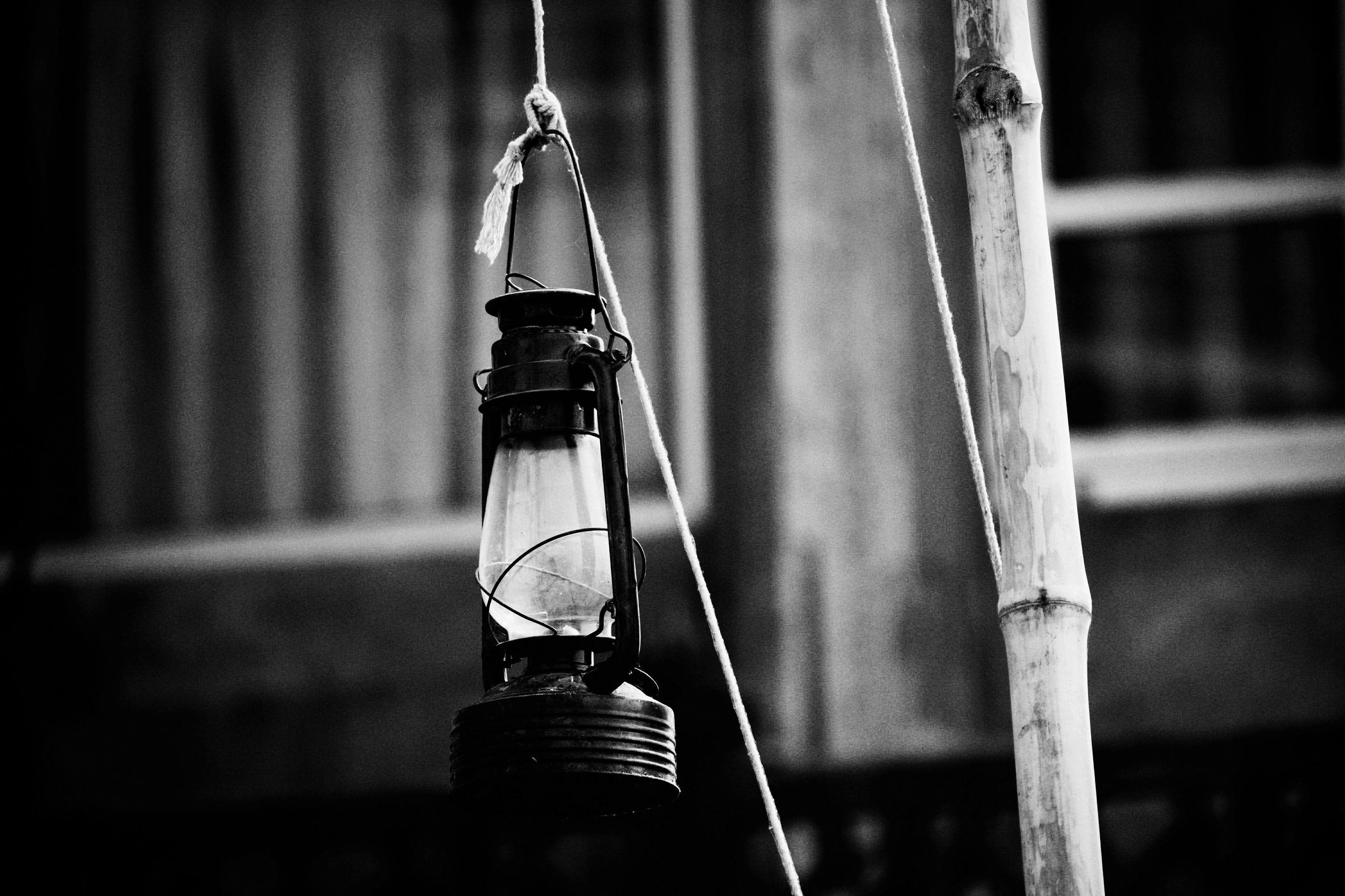 lantern