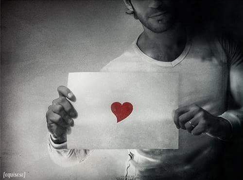 corazón