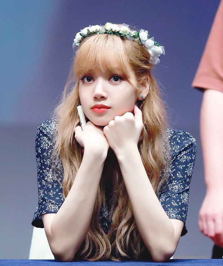 당신을 사랑합니다