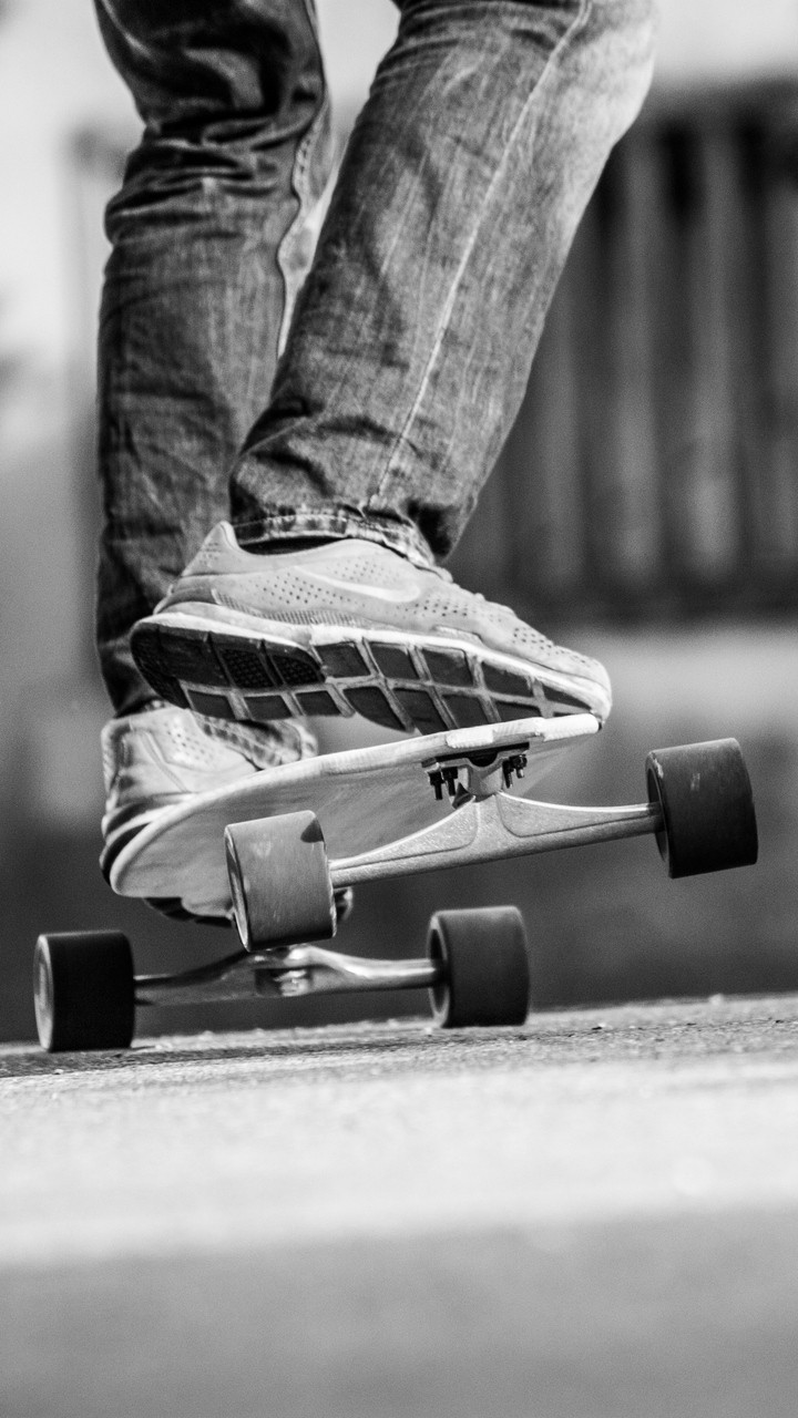 skate