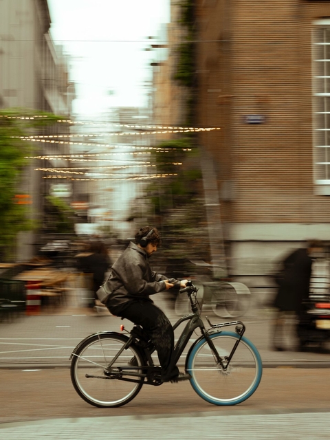 tire, bycycle wallpapers